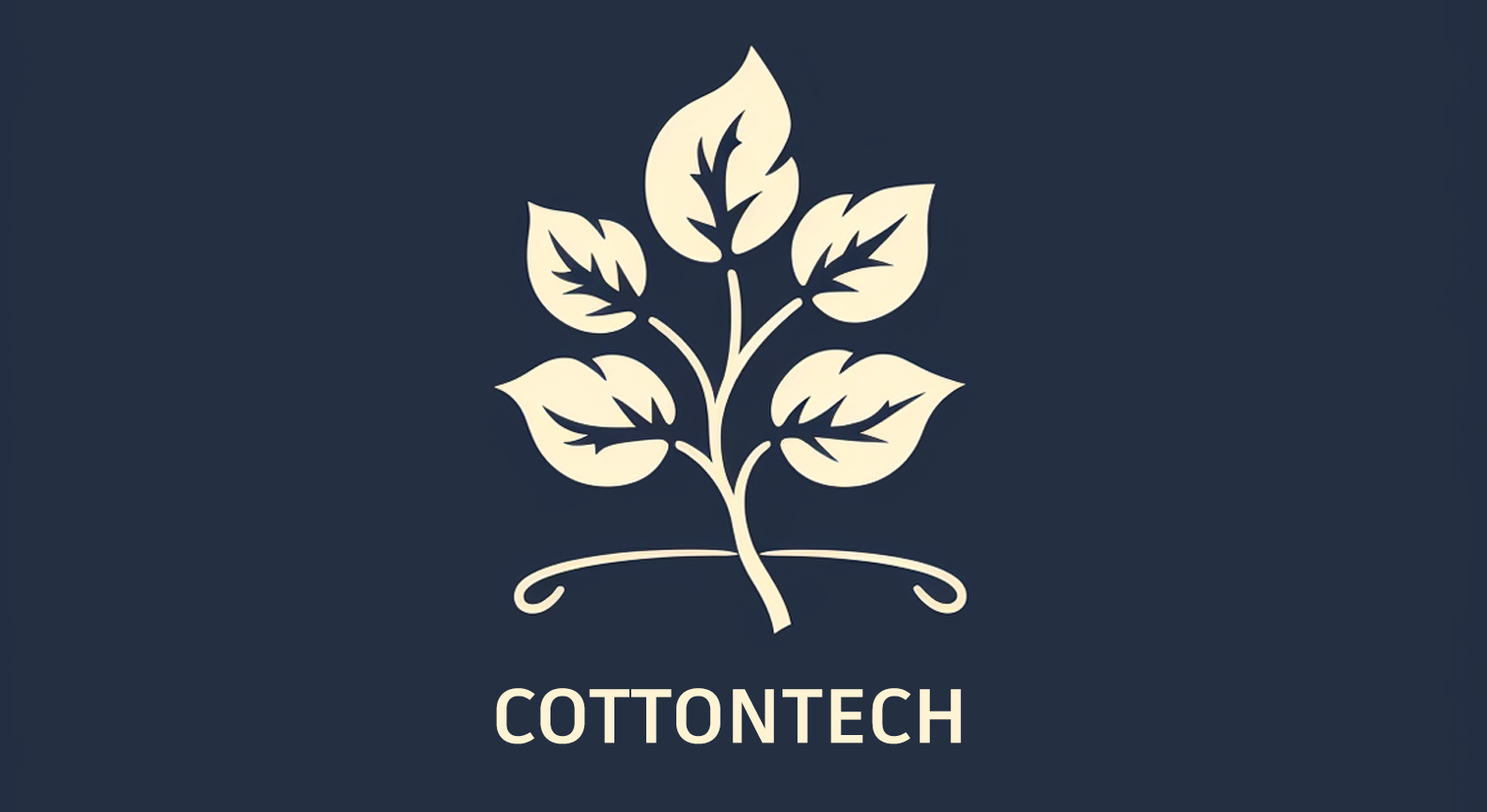CottonTech.gr